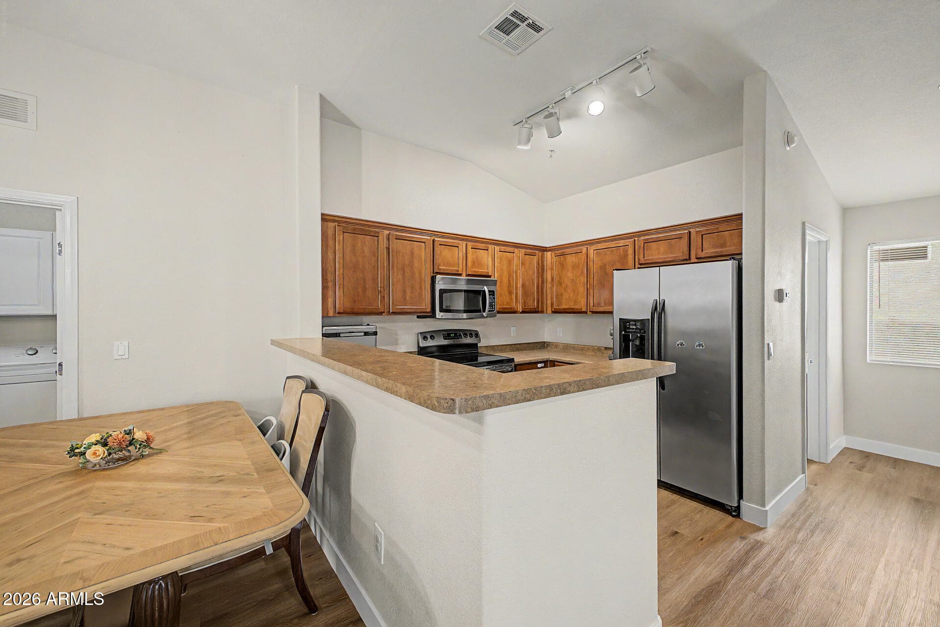 2150 W ALAMEDA Road 2053, Phoenix, AZ 85085 — photo 10 of 58