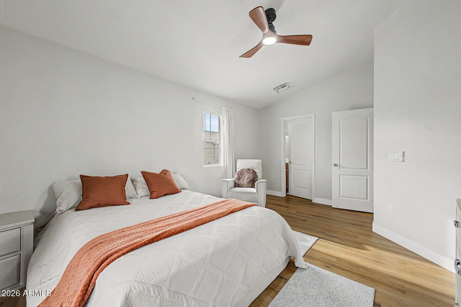 2150 W ALAMEDA Road 2053, Phoenix, AZ 85085 — photo 12 of 58