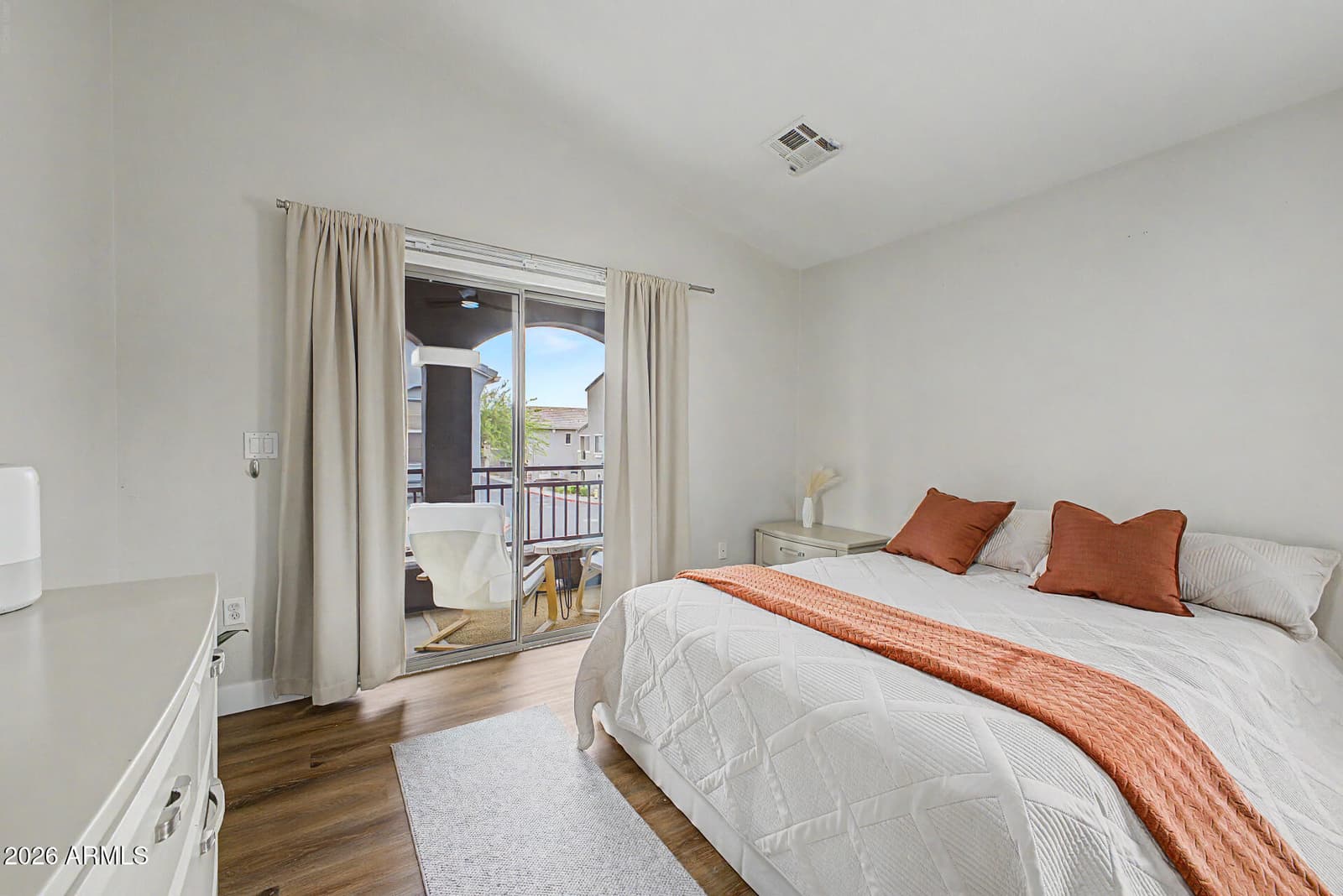 2150 W ALAMEDA Road 2053, Phoenix, AZ 85085 — photo 13 of 58