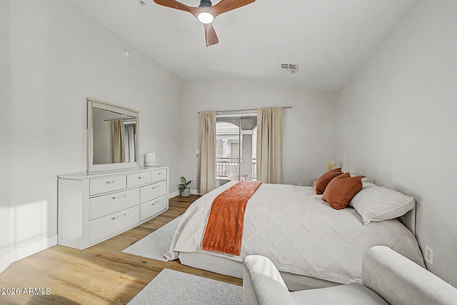2150 W ALAMEDA Road 2053, Phoenix, AZ 85085 — photo 14 of 58