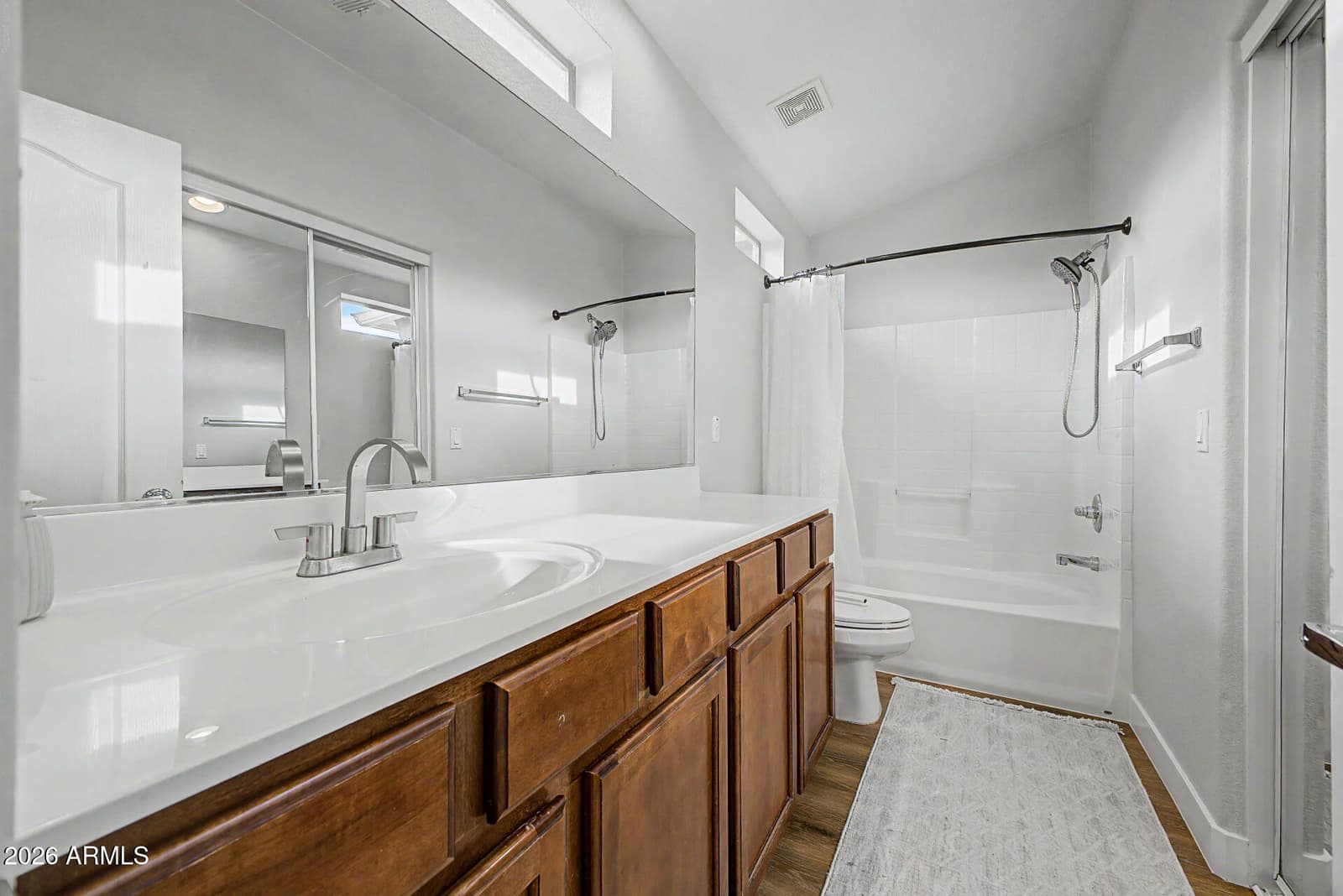2150 W ALAMEDA Road 2053, Phoenix, AZ 85085 — photo 15 of 58