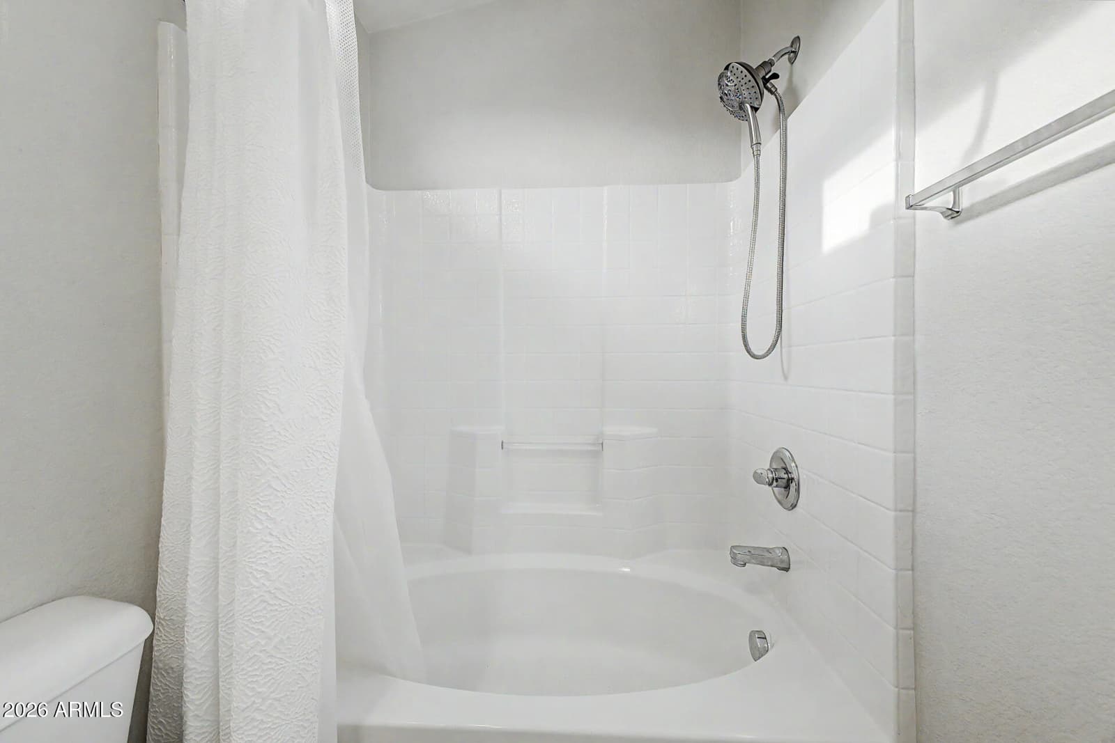 2150 W ALAMEDA Road 2053, Phoenix, AZ 85085 — photo 16 of 58