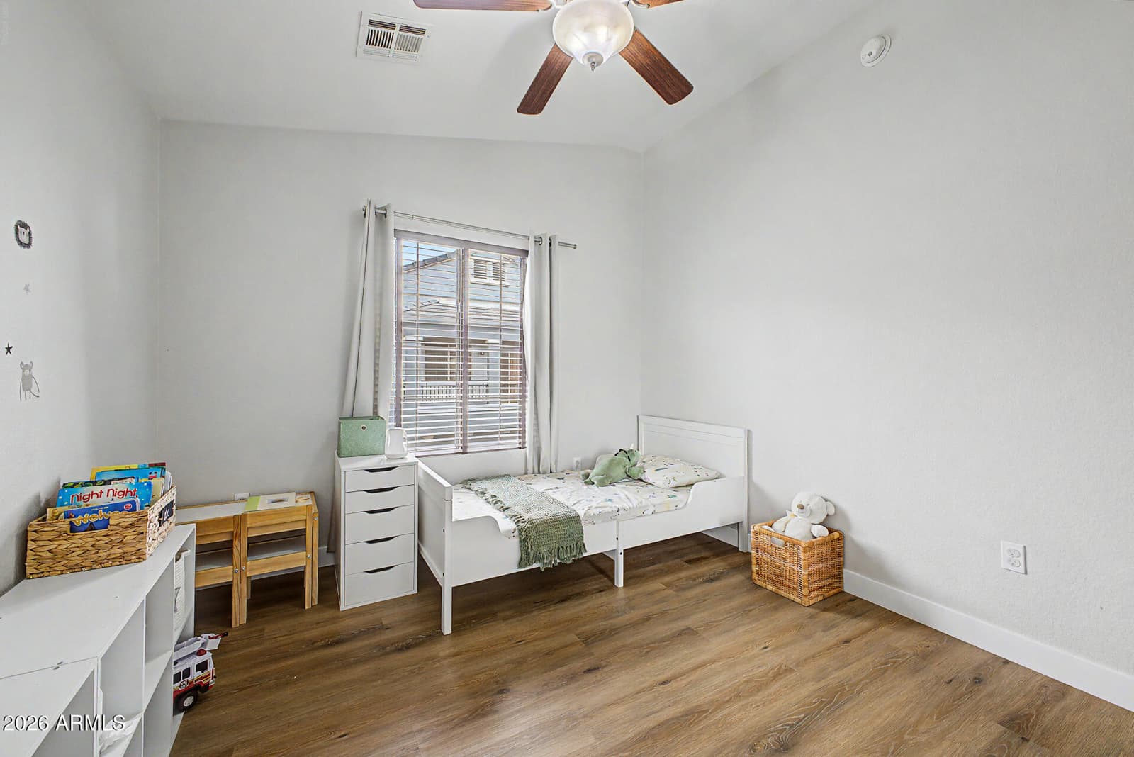 2150 W ALAMEDA Road 2053, Phoenix, AZ 85085 — photo 17 of 58