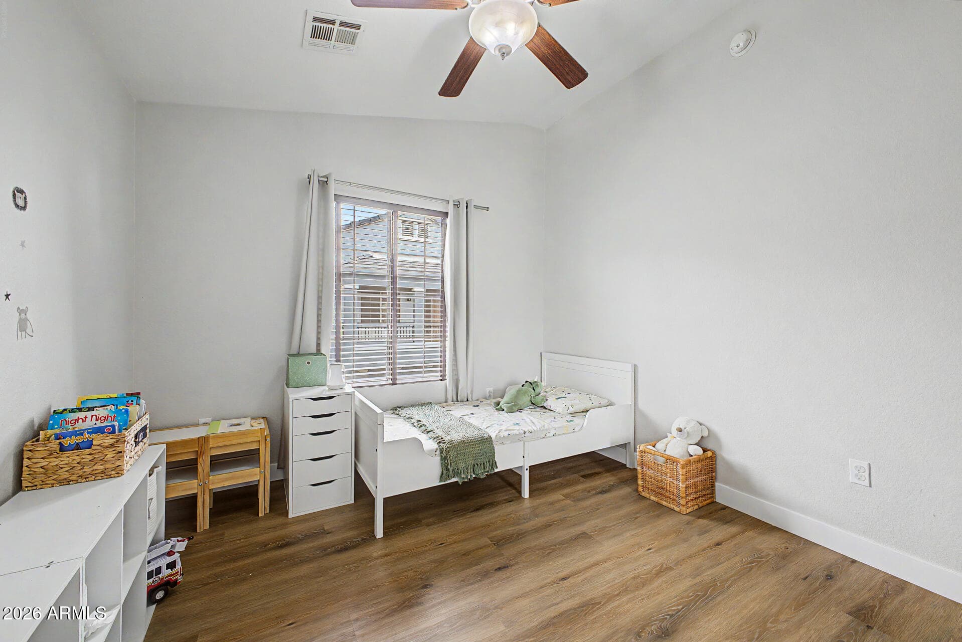 2150 W ALAMEDA Road 2053, Phoenix, AZ 85085 — photo 17 of 58