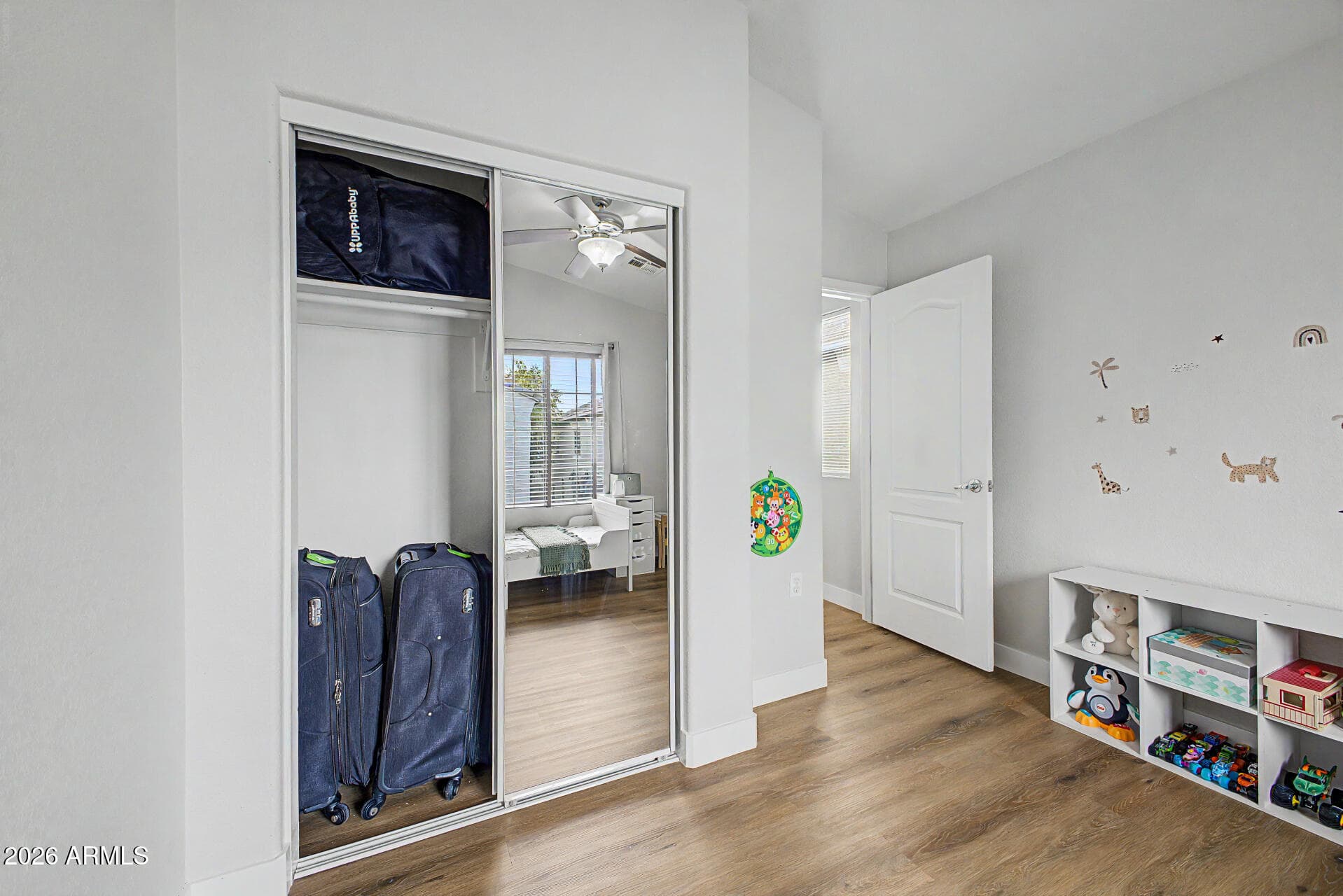 2150 W ALAMEDA Road 2053, Phoenix, AZ 85085 — photo 18 of 58