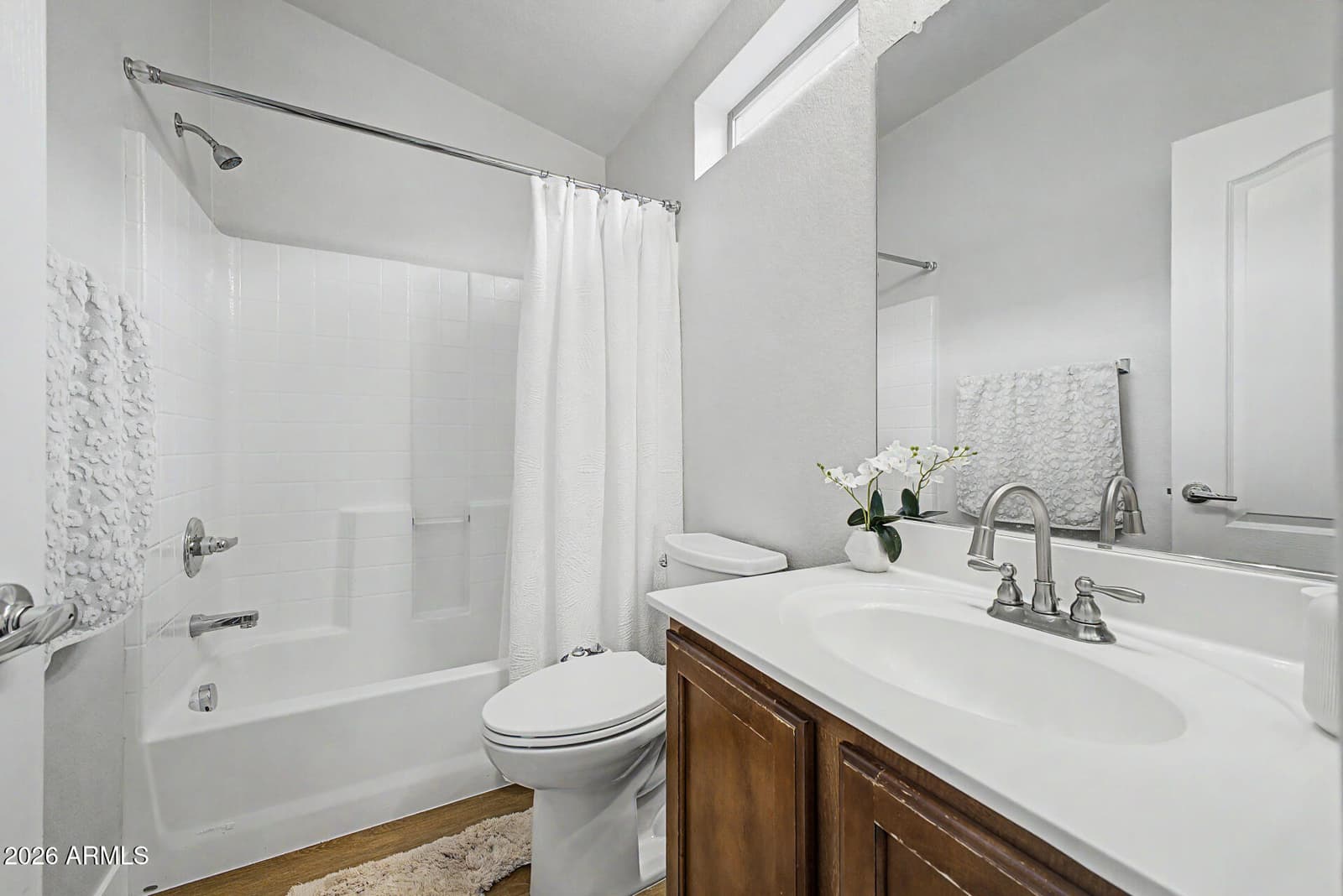 2150 W ALAMEDA Road 2053, Phoenix, AZ 85085 — photo 19 of 58