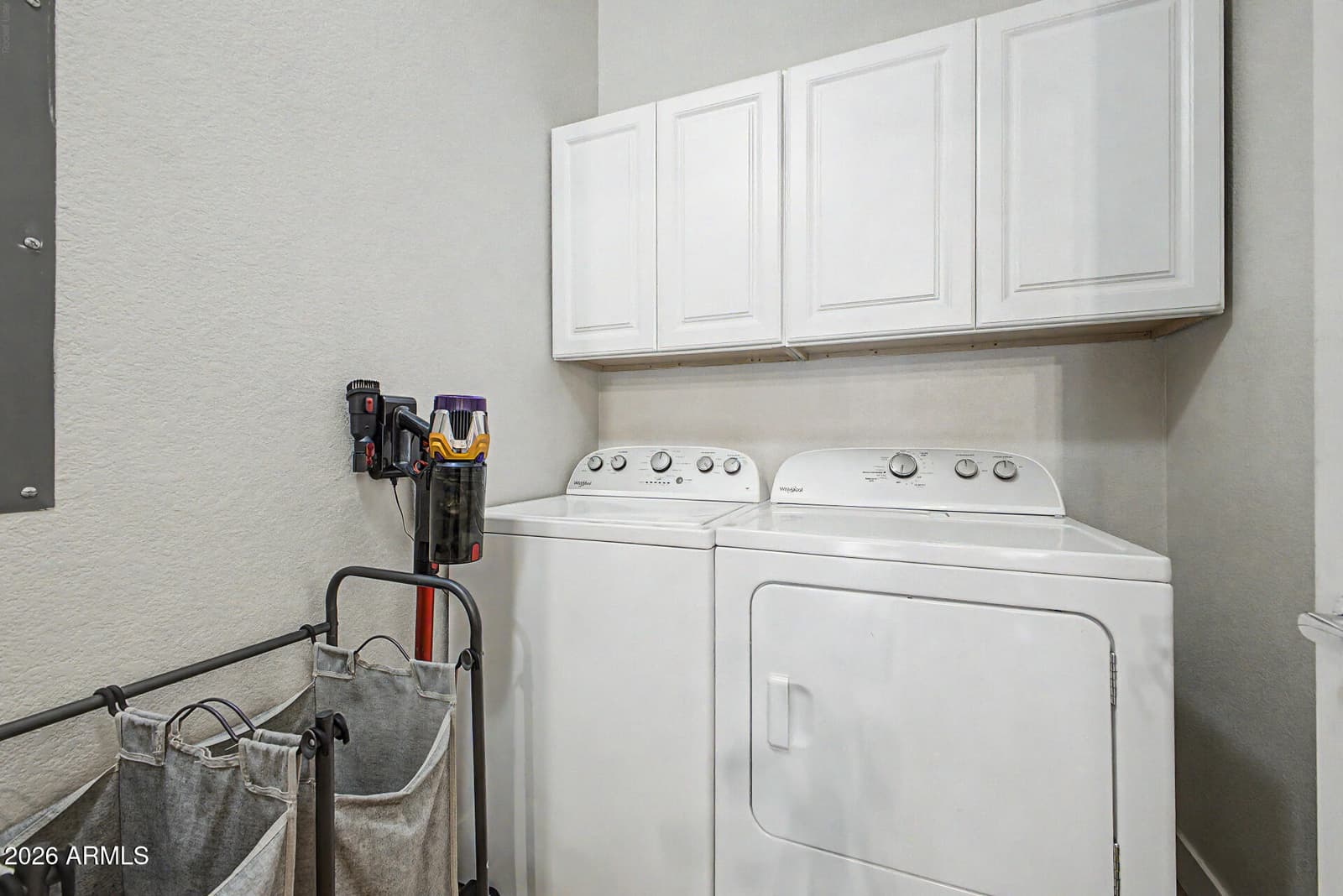 2150 W ALAMEDA Road 2053, Phoenix, AZ 85085 — photo 21 of 58
