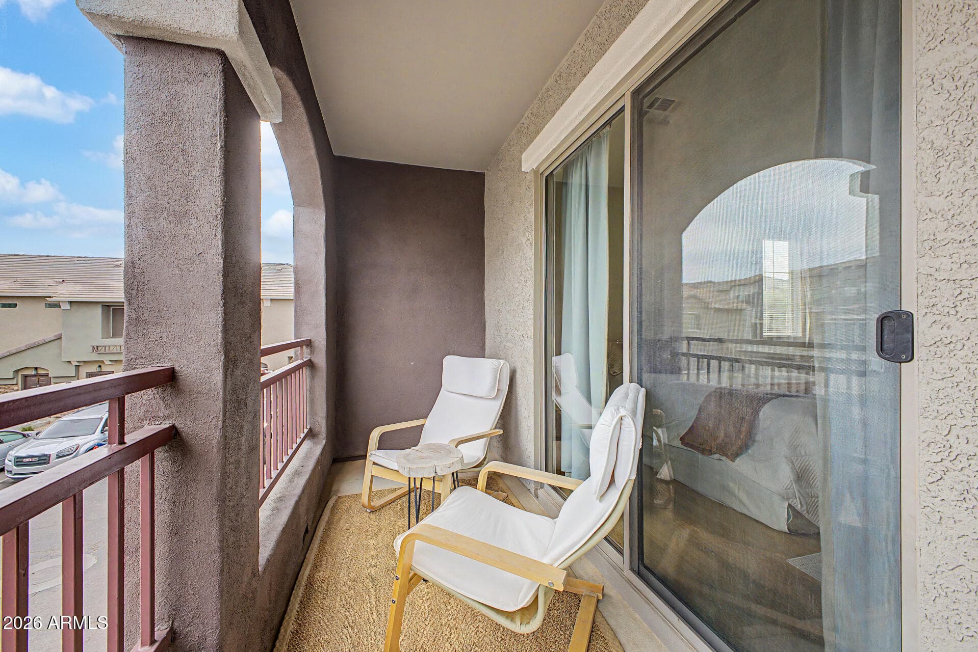 2150 W ALAMEDA Road 2053, Phoenix, AZ 85085 — photo 23 of 58