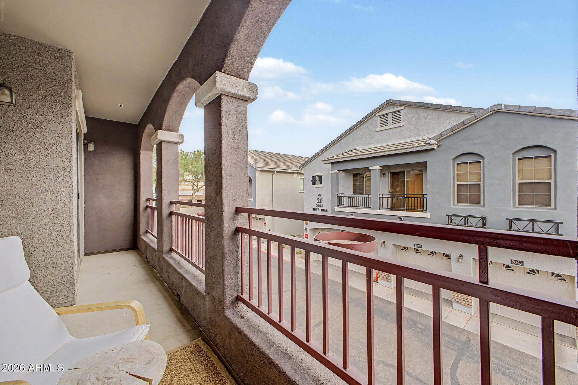 2150 W ALAMEDA Road 2053, Phoenix, AZ 85085 — photo 24 of 58