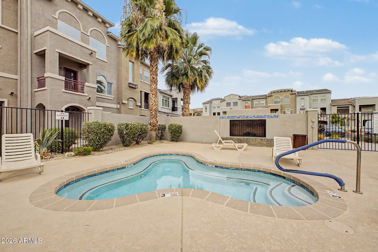 2150 W ALAMEDA Road 2053, Phoenix, AZ 85085 — photo 27 of 58