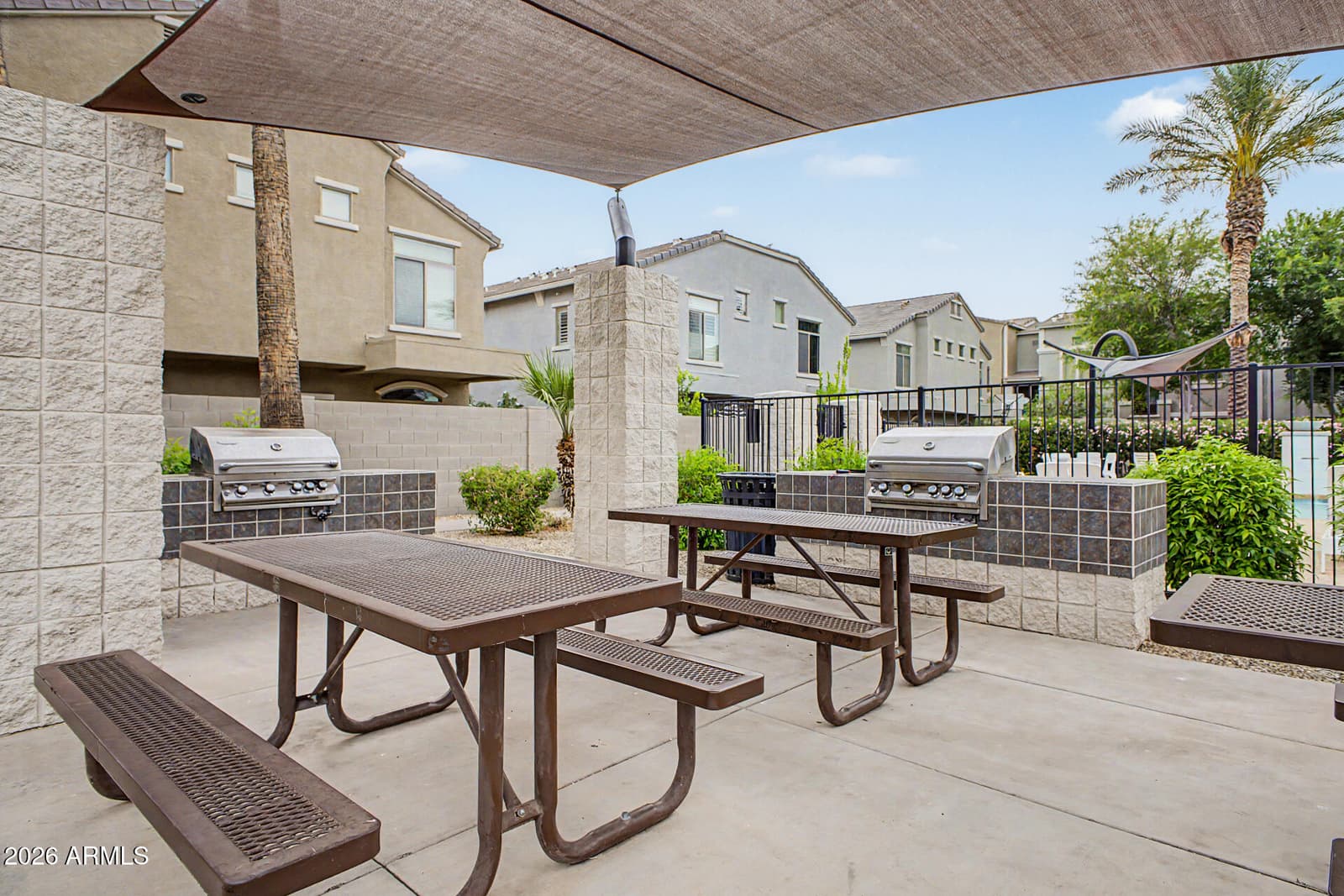 2150 W ALAMEDA Road 2053, Phoenix, AZ 85085 — photo 29 of 58