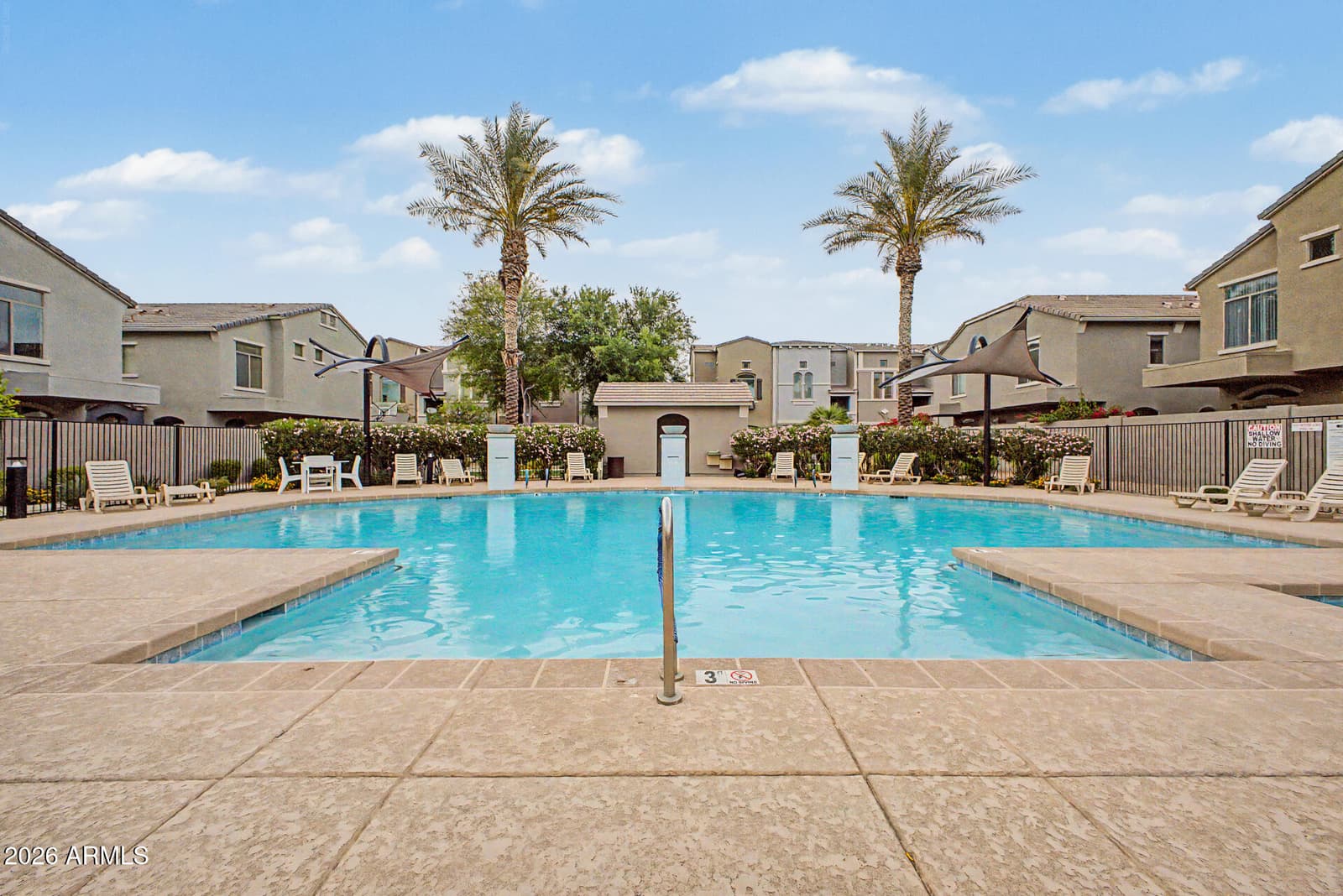2150 W ALAMEDA Road 2053, Phoenix, AZ 85085 — photo 30 of 58