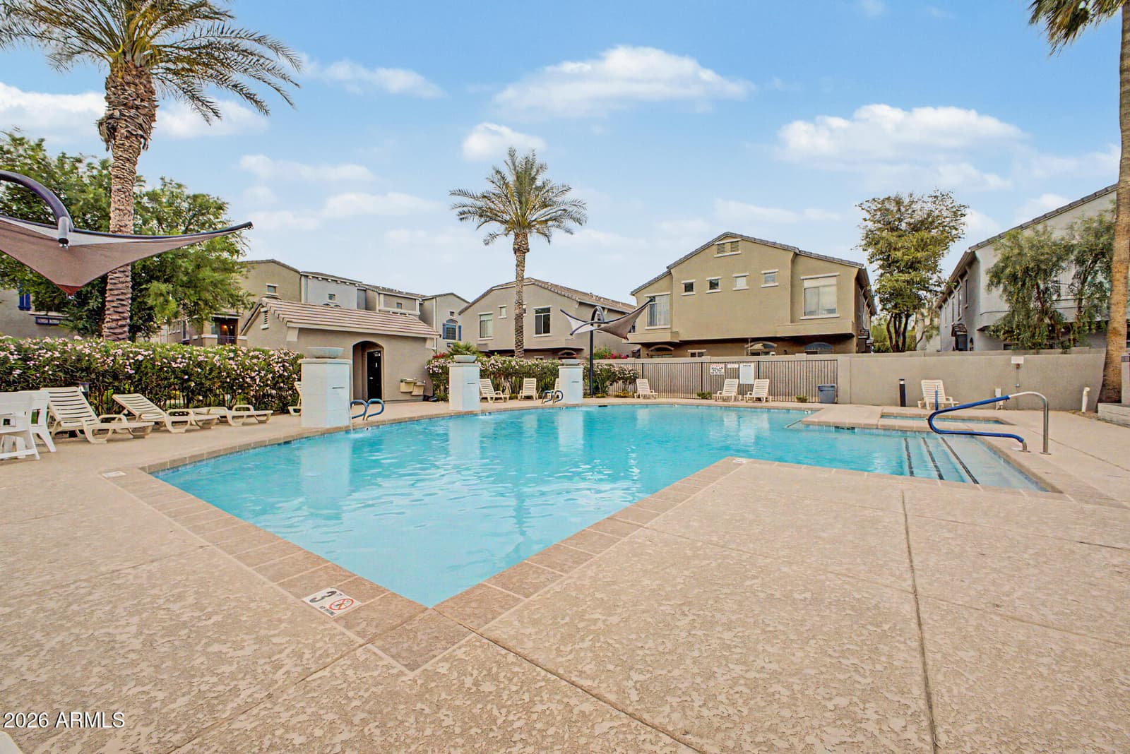 2150 W ALAMEDA Road 2053, Phoenix, AZ 85085 — photo 31 of 58
