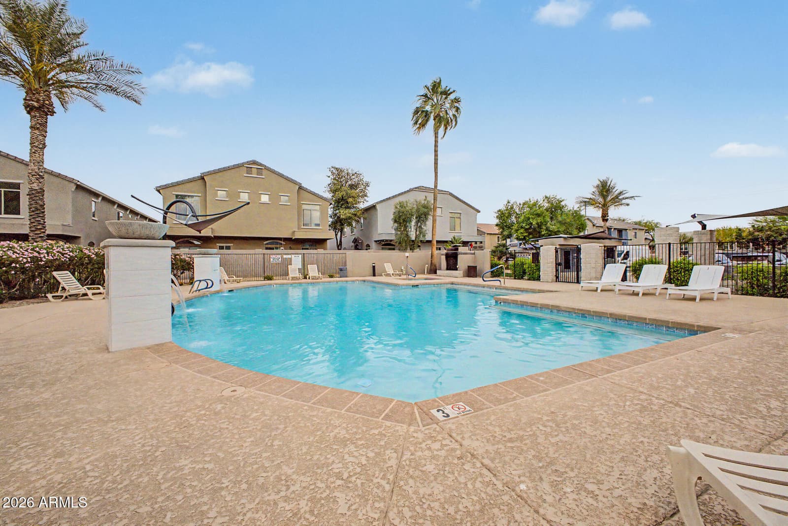 2150 W ALAMEDA Road 2053, Phoenix, AZ 85085 — photo 32 of 58