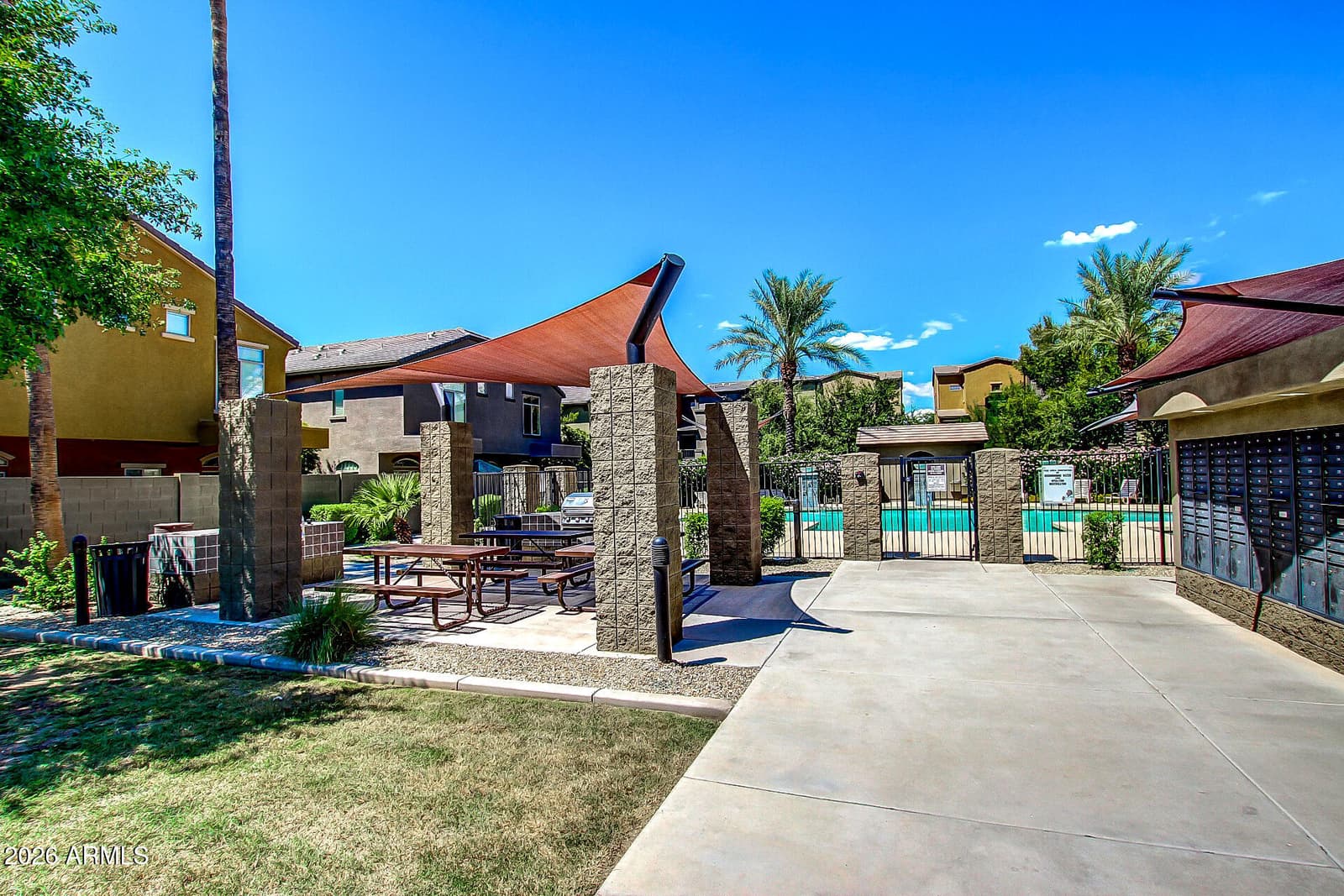 2150 W ALAMEDA Road 2053, Phoenix, AZ 85085 — photo 33 of 58