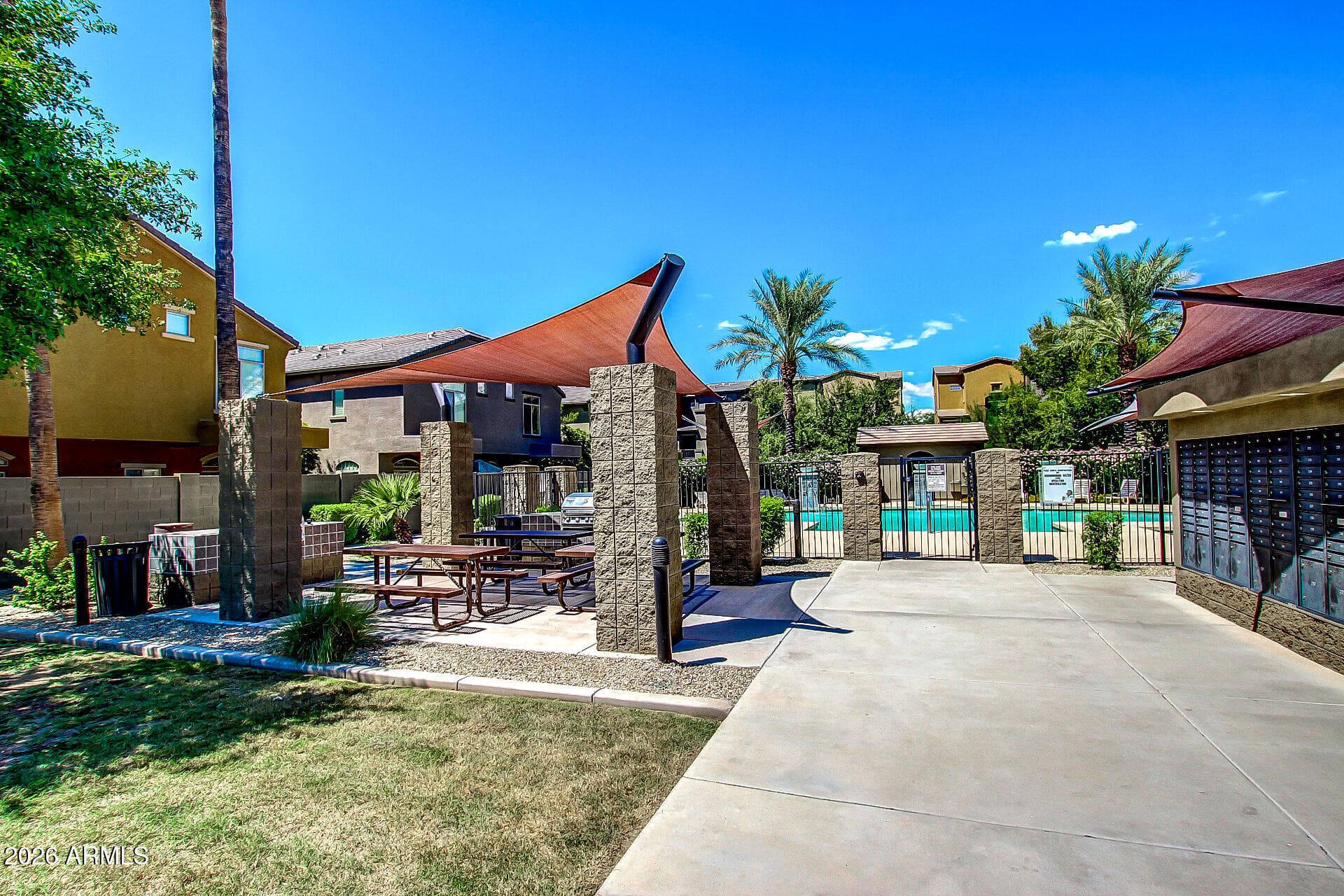 2150 W ALAMEDA Road 2053, Phoenix, AZ 85085 — photo 33 of 58