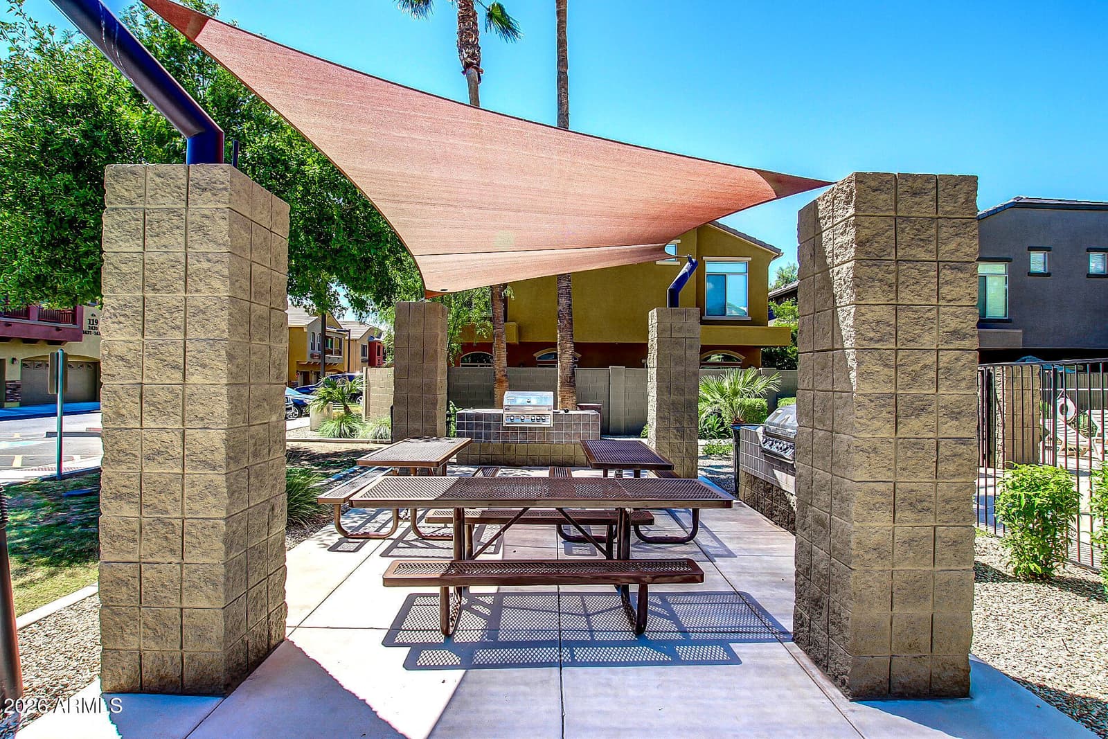 2150 W ALAMEDA Road 2053, Phoenix, AZ 85085 — photo 34 of 58
