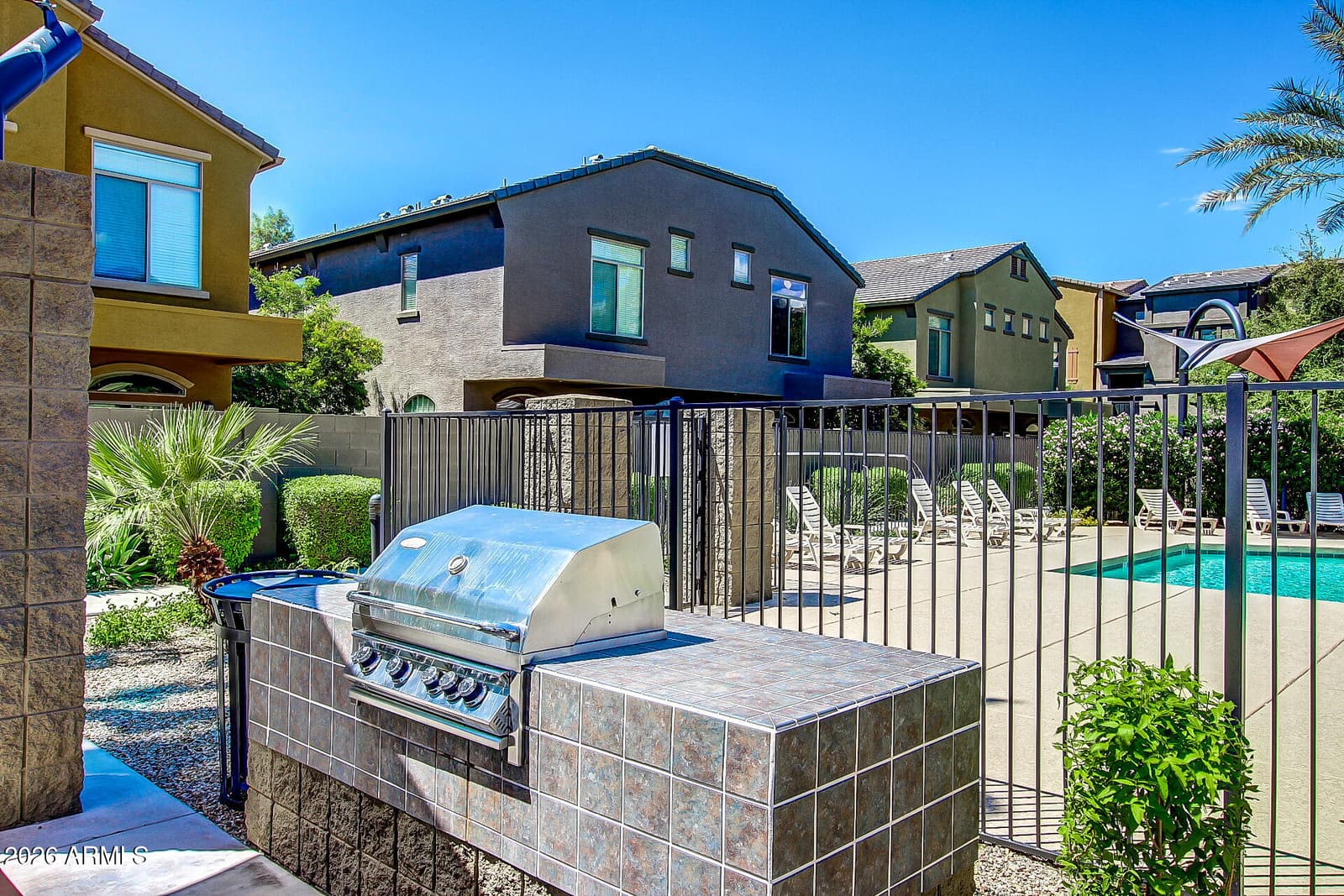 2150 W ALAMEDA Road 2053, Phoenix, AZ 85085 — photo 35 of 58