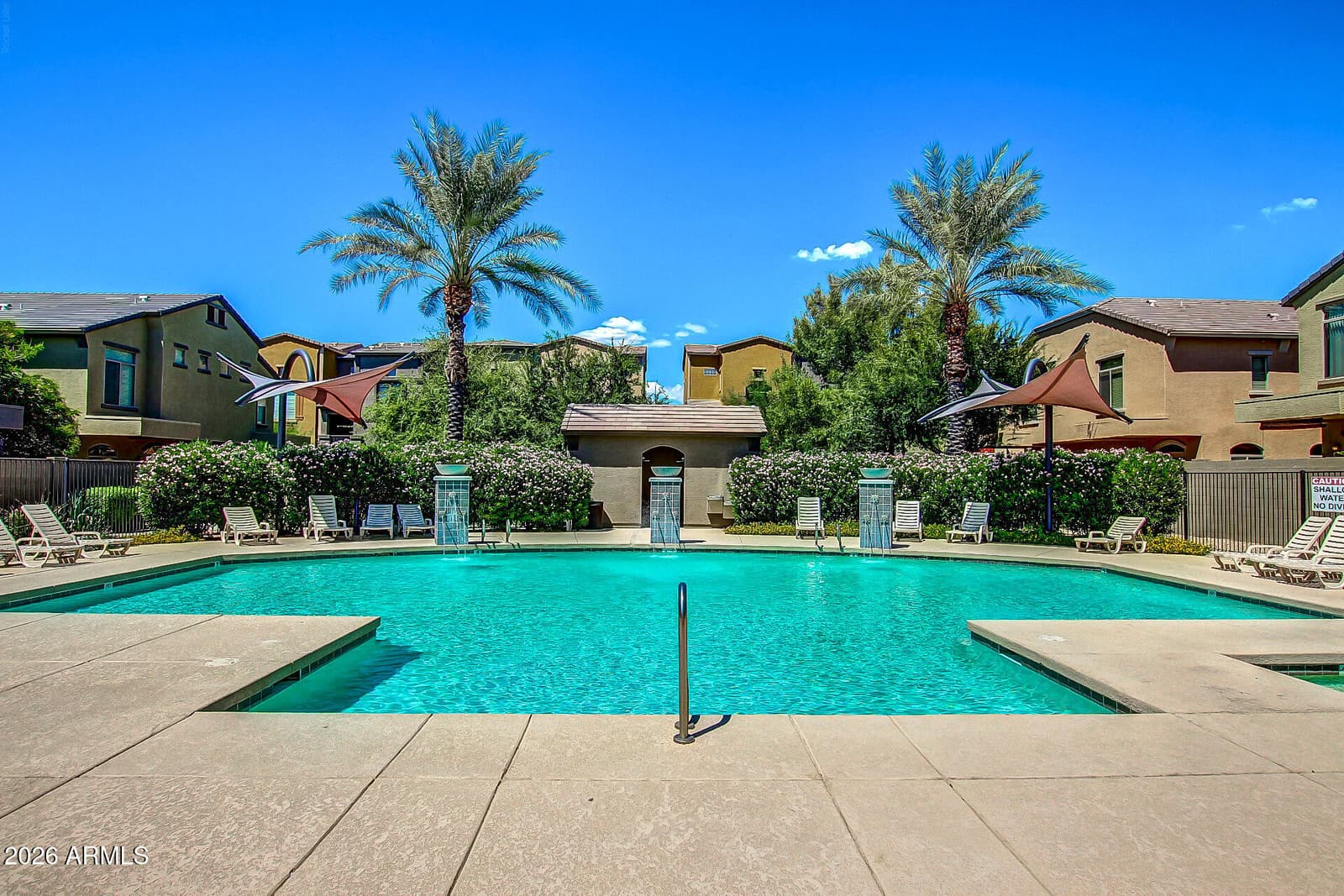 2150 W ALAMEDA Road 2053, Phoenix, AZ 85085 — photo 36 of 58