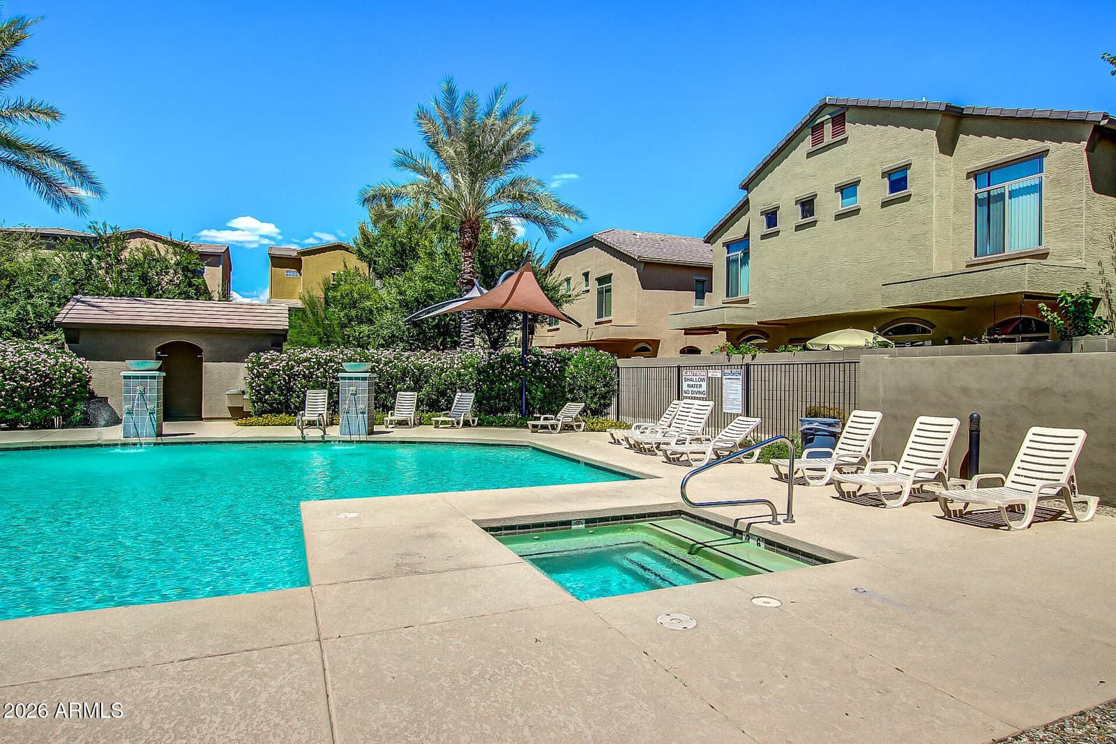 2150 W ALAMEDA Road 2053, Phoenix, AZ 85085 — photo 37 of 58