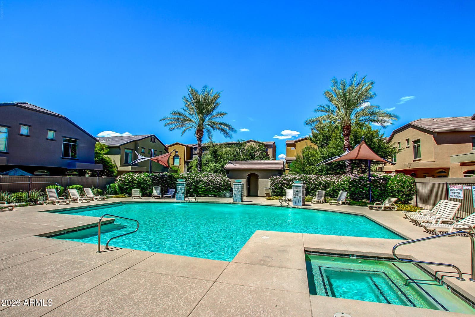 2150 W ALAMEDA Road 2053, Phoenix, AZ 85085 — photo 38 of 58