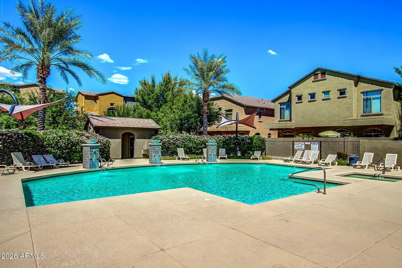2150 W ALAMEDA Road 2053, Phoenix, AZ 85085 — photo 39 of 58