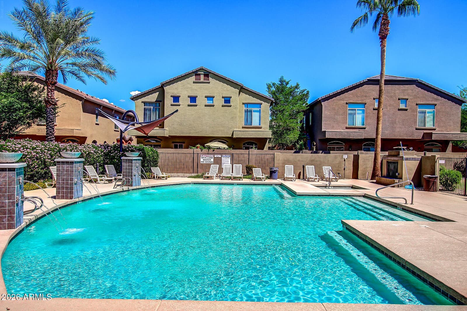2150 W ALAMEDA Road 2053, Phoenix, AZ 85085 — photo 40 of 58