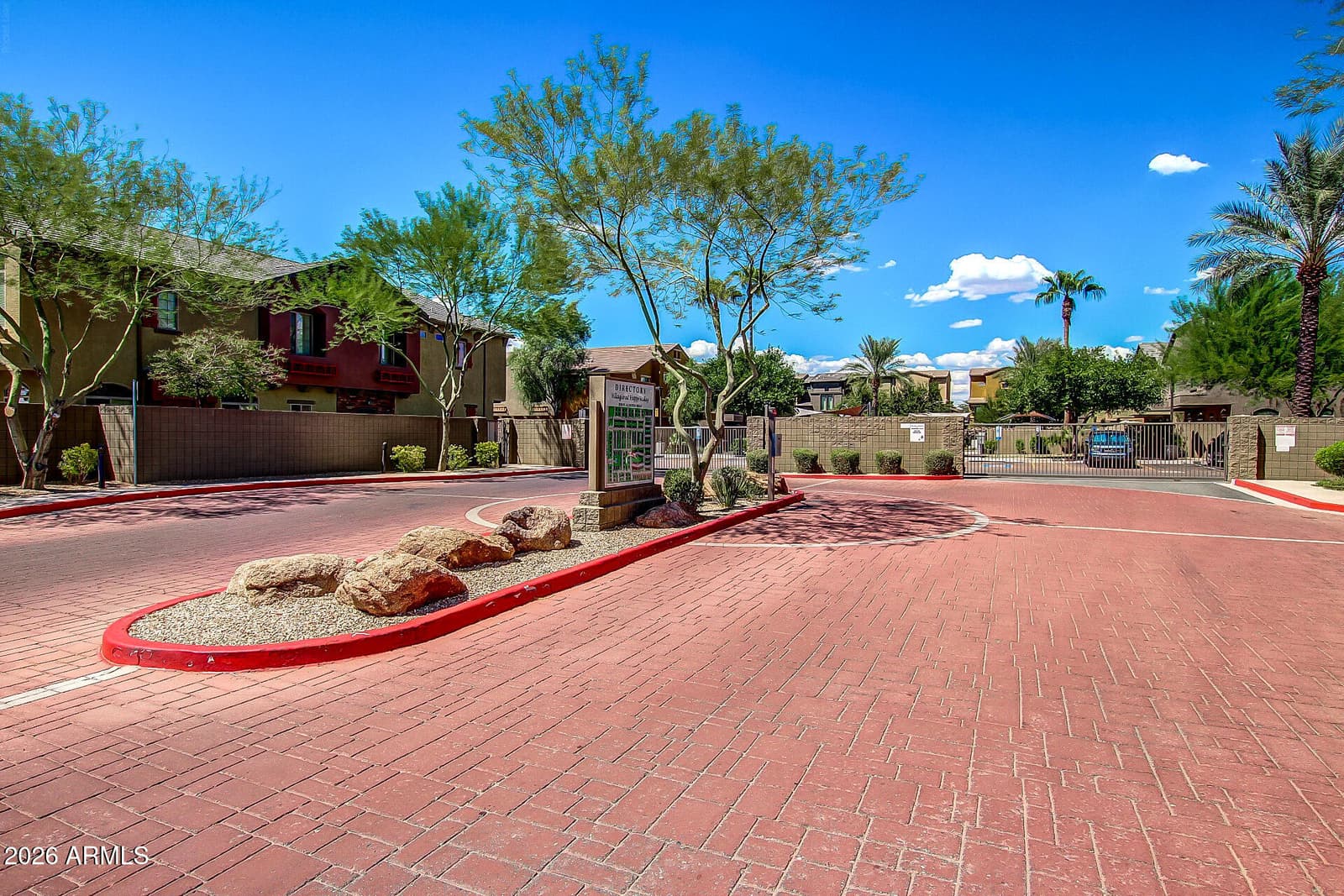 2150 W ALAMEDA Road 2053, Phoenix, AZ 85085 — photo 42 of 58