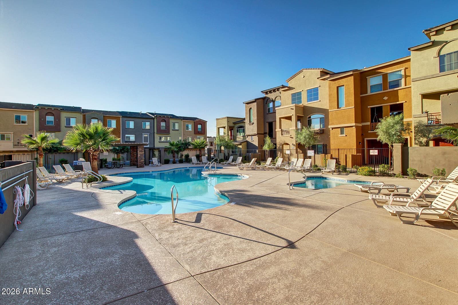 2150 W ALAMEDA Road 2053, Phoenix, AZ 85085 — photo 43 of 58