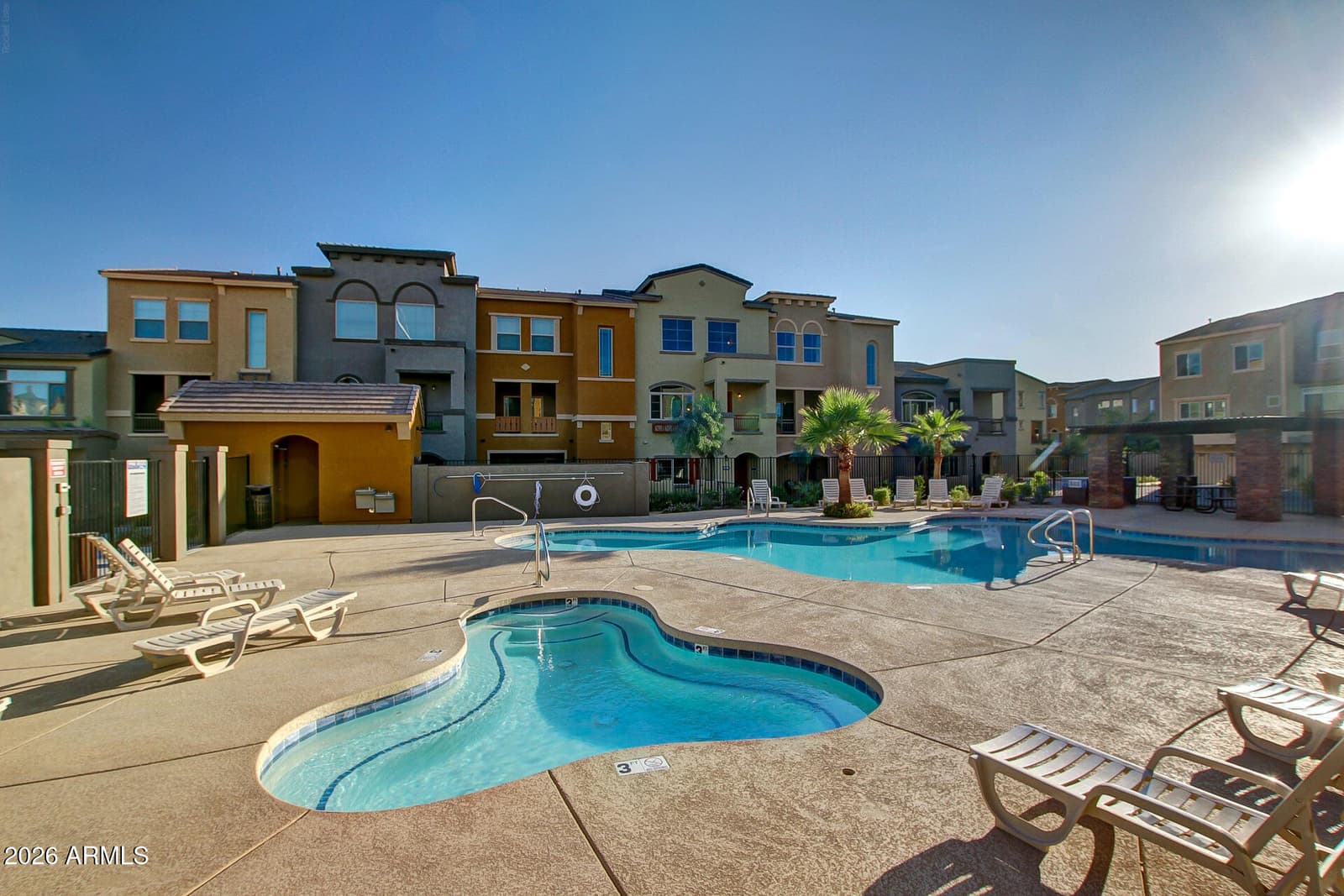 2150 W ALAMEDA Road 2053, Phoenix, AZ 85085 — photo 44 of 58