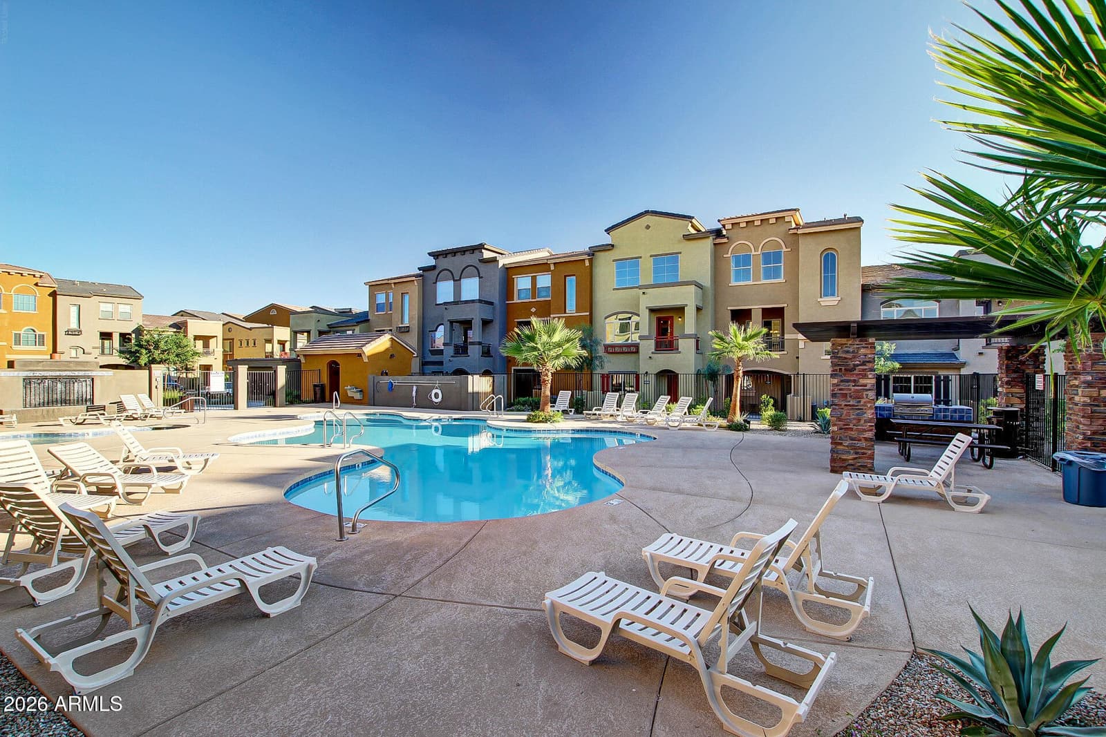 2150 W ALAMEDA Road 2053, Phoenix, AZ 85085 — photo 45 of 58