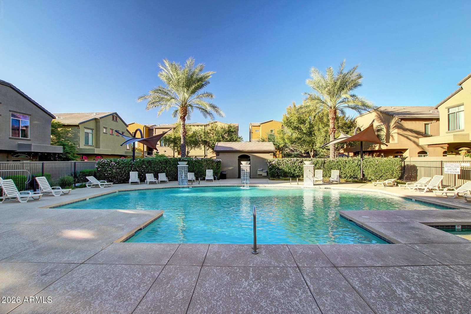 2150 W ALAMEDA Road 2053, Phoenix, AZ 85085 — photo 47 of 58
