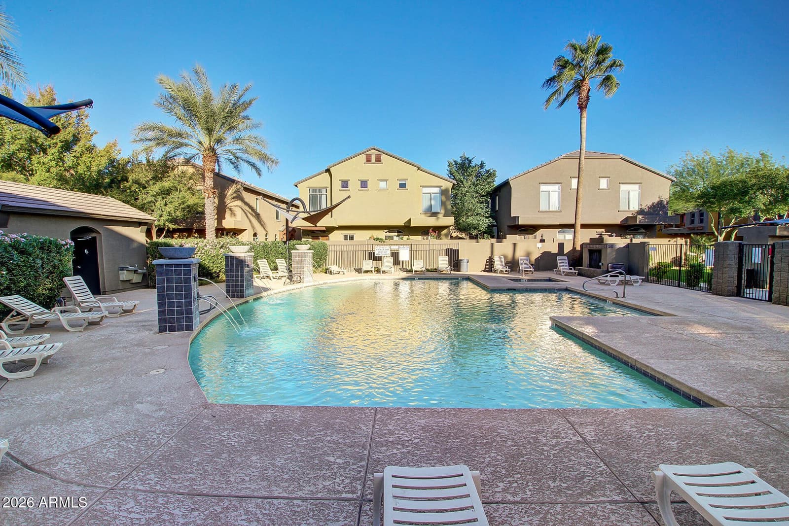 2150 W ALAMEDA Road 2053, Phoenix, AZ 85085 — photo 48 of 58