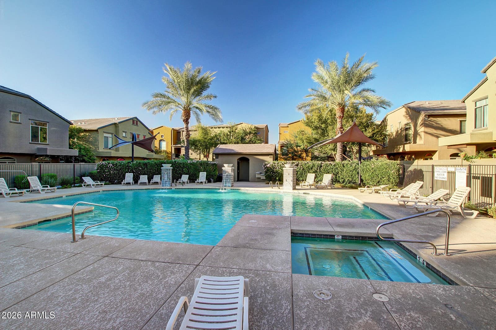 2150 W ALAMEDA Road 2053, Phoenix, AZ 85085 — photo 49 of 58