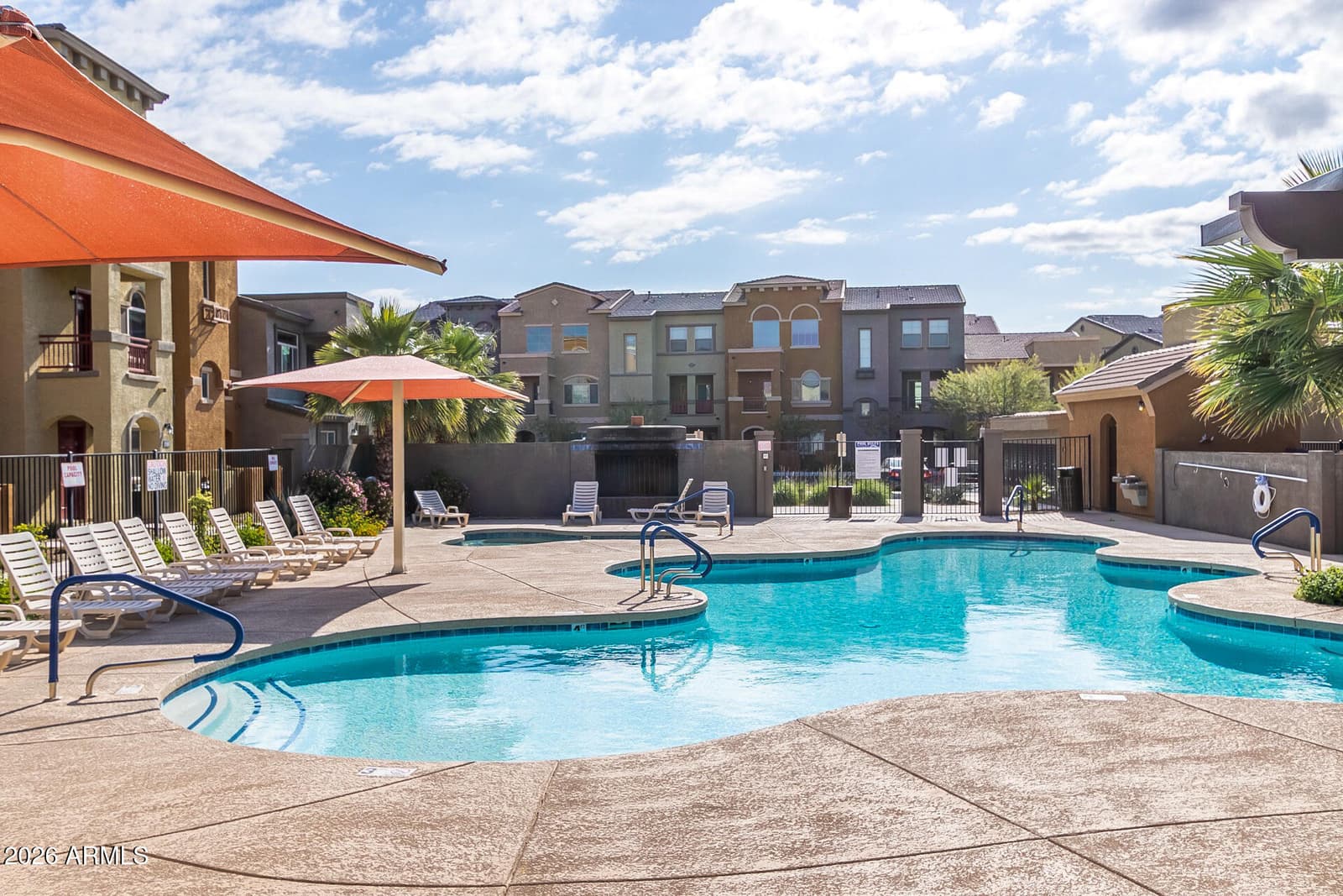 2150 W ALAMEDA Road 2053, Phoenix, AZ 85085 — photo 50 of 58