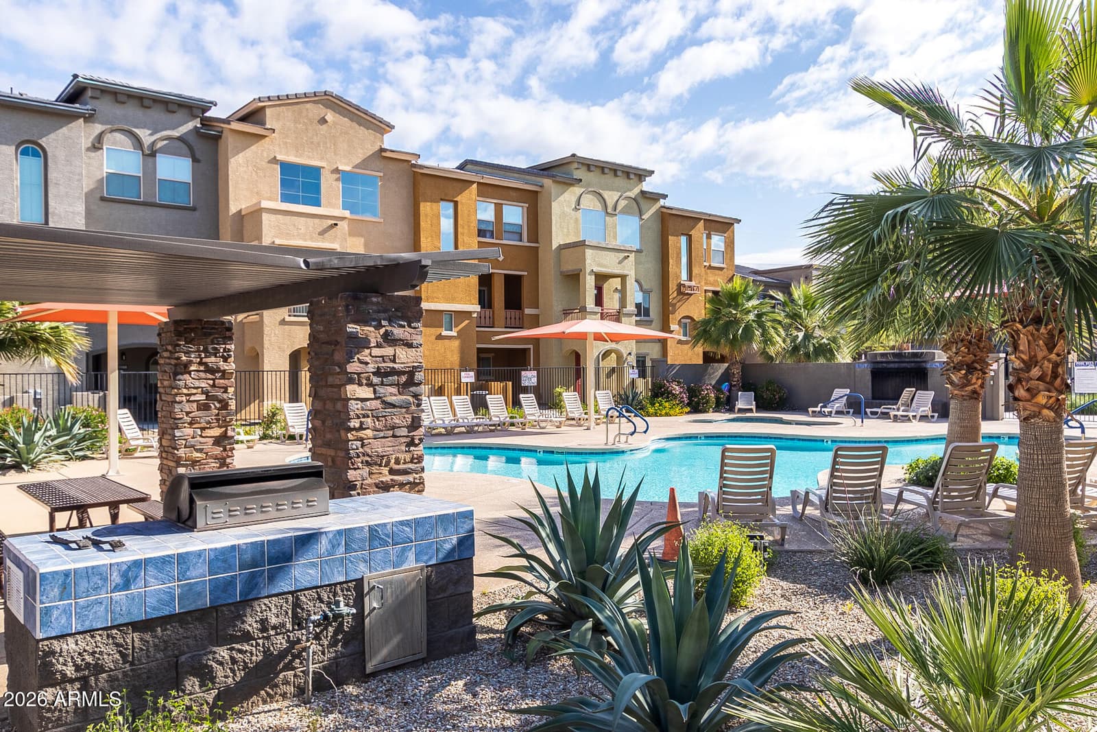 2150 W ALAMEDA Road 2053, Phoenix, AZ 85085 — photo 51 of 58