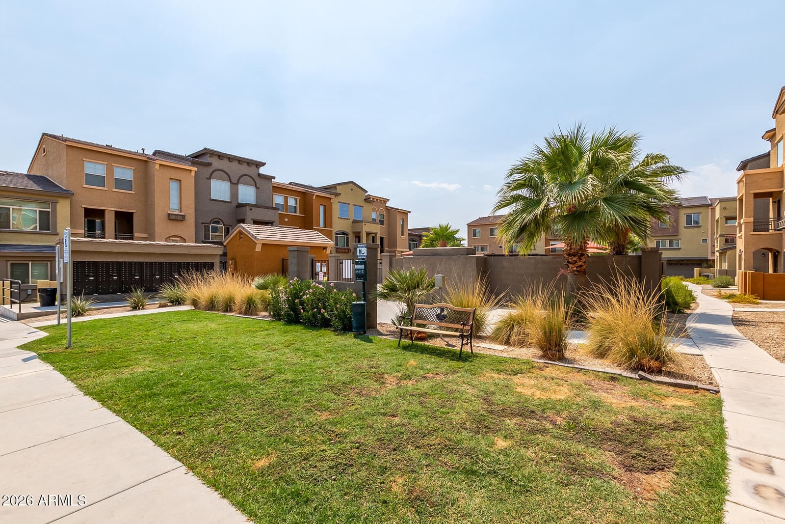 2150 W ALAMEDA Road 2053, Phoenix, AZ 85085 — photo 55 of 58