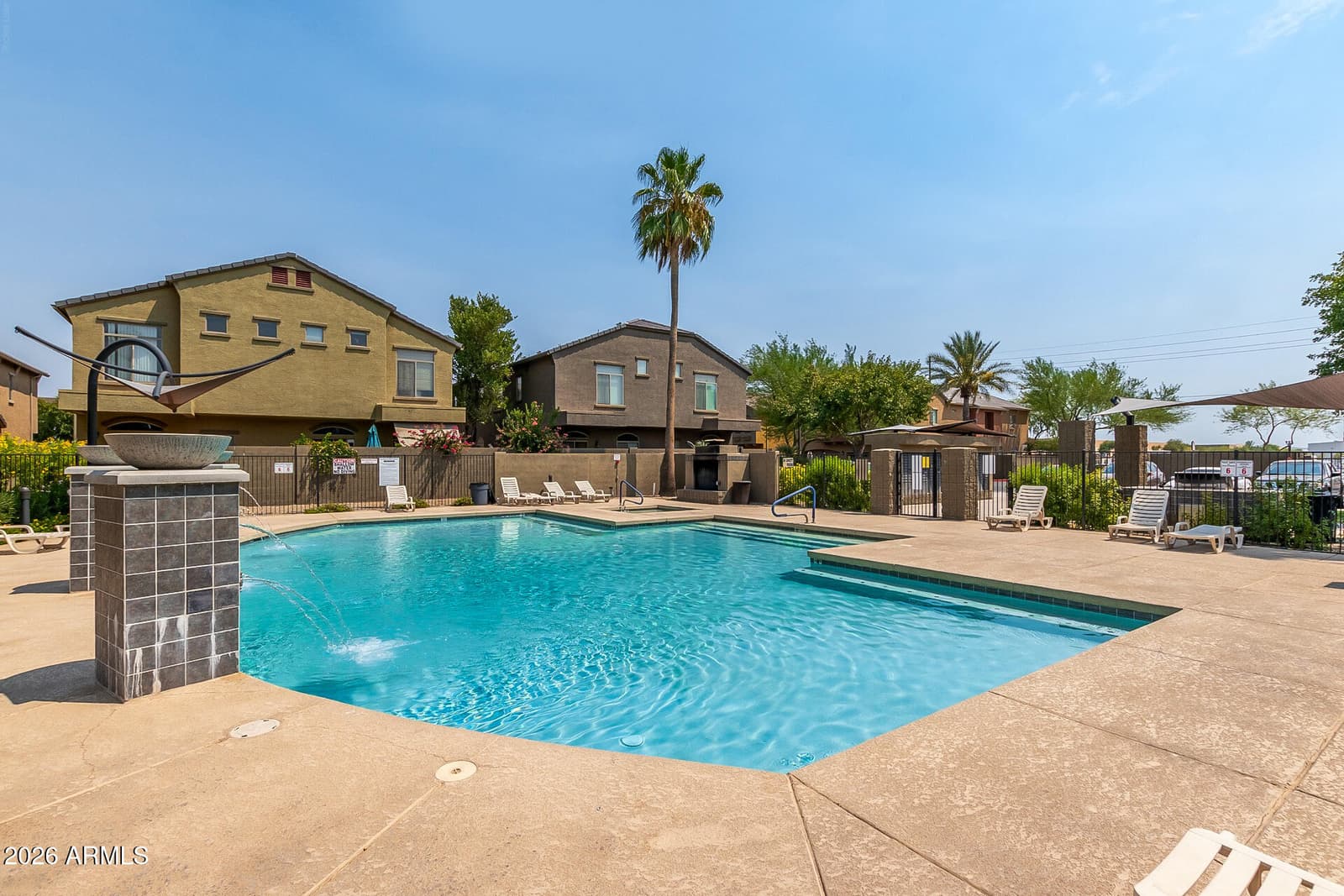 2150 W ALAMEDA Road 2053, Phoenix, AZ 85085 — photo 56 of 58