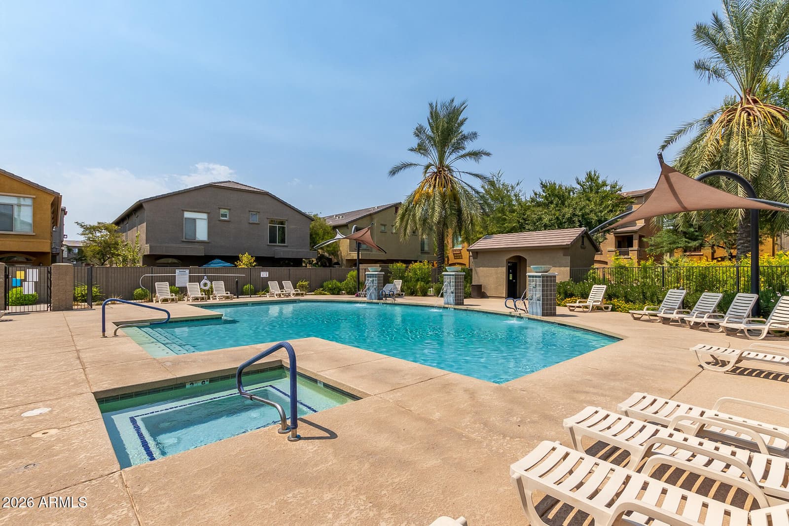 2150 W ALAMEDA Road 2053, Phoenix, AZ 85085 — photo 58 of 58