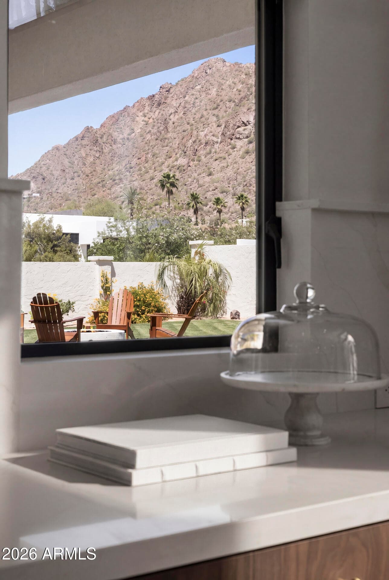 6230 E Alta Hacienda Drive, Scottsdale, AZ 85251 — photo 19 of 43