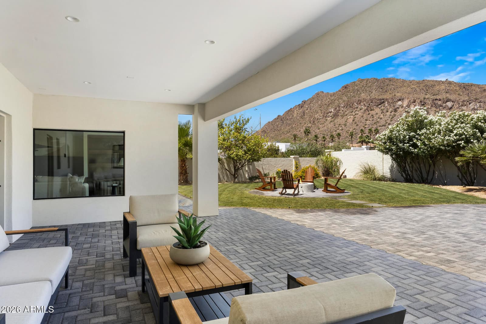 6230 E Alta Hacienda Drive, Scottsdale, AZ 85251 — photo 37 of 43
