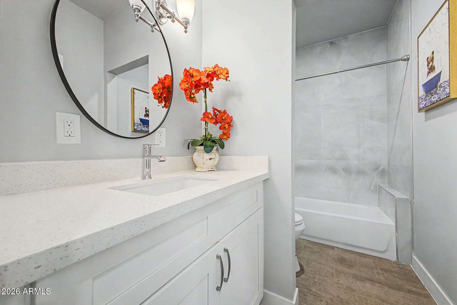 28856 N 165TH Place, Scottsdale, AZ 85262 — photo 33 of 41