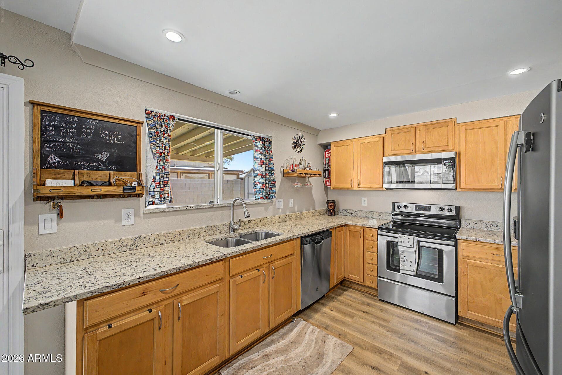 4443 N 85TH Avenue, Phoenix, AZ 85037 — photo 12 of 30