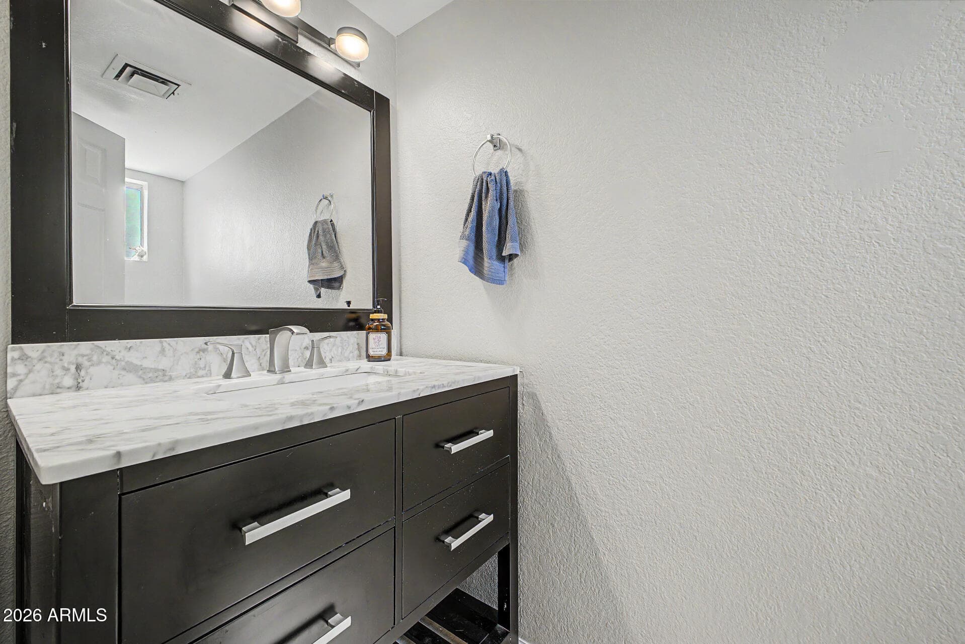 4443 N 85TH Avenue, Phoenix, AZ 85037 — photo 15 of 30