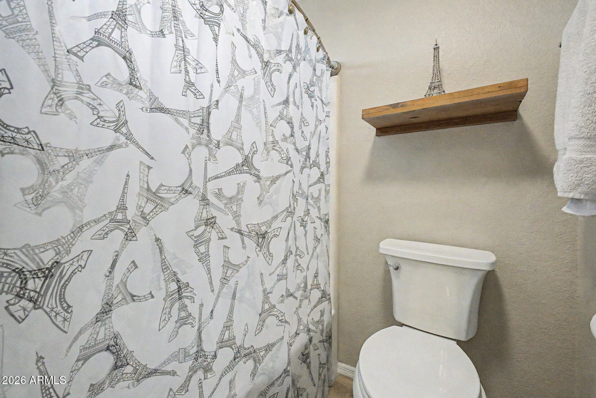 4443 N 85TH Avenue, Phoenix, AZ 85037 — photo 20 of 30