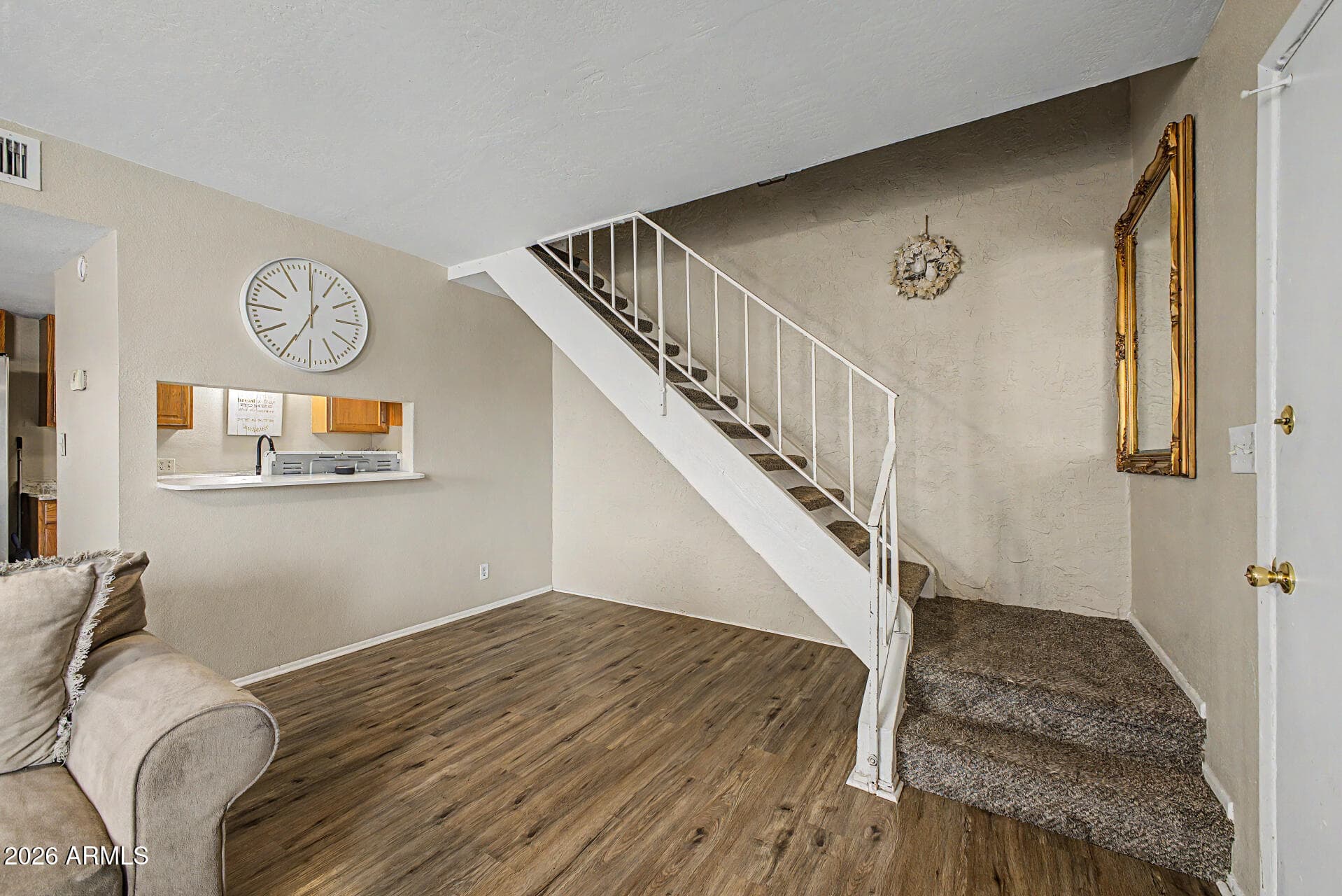 7775 W GLENN Drive, Glendale, AZ 85303 — photo 7 of 33