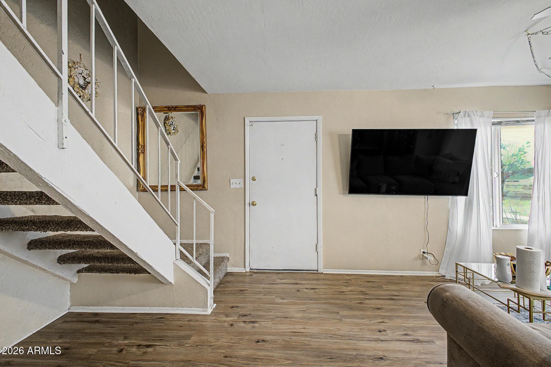 7775 W GLENN Drive, Glendale, AZ 85303 — photo 8 of 33