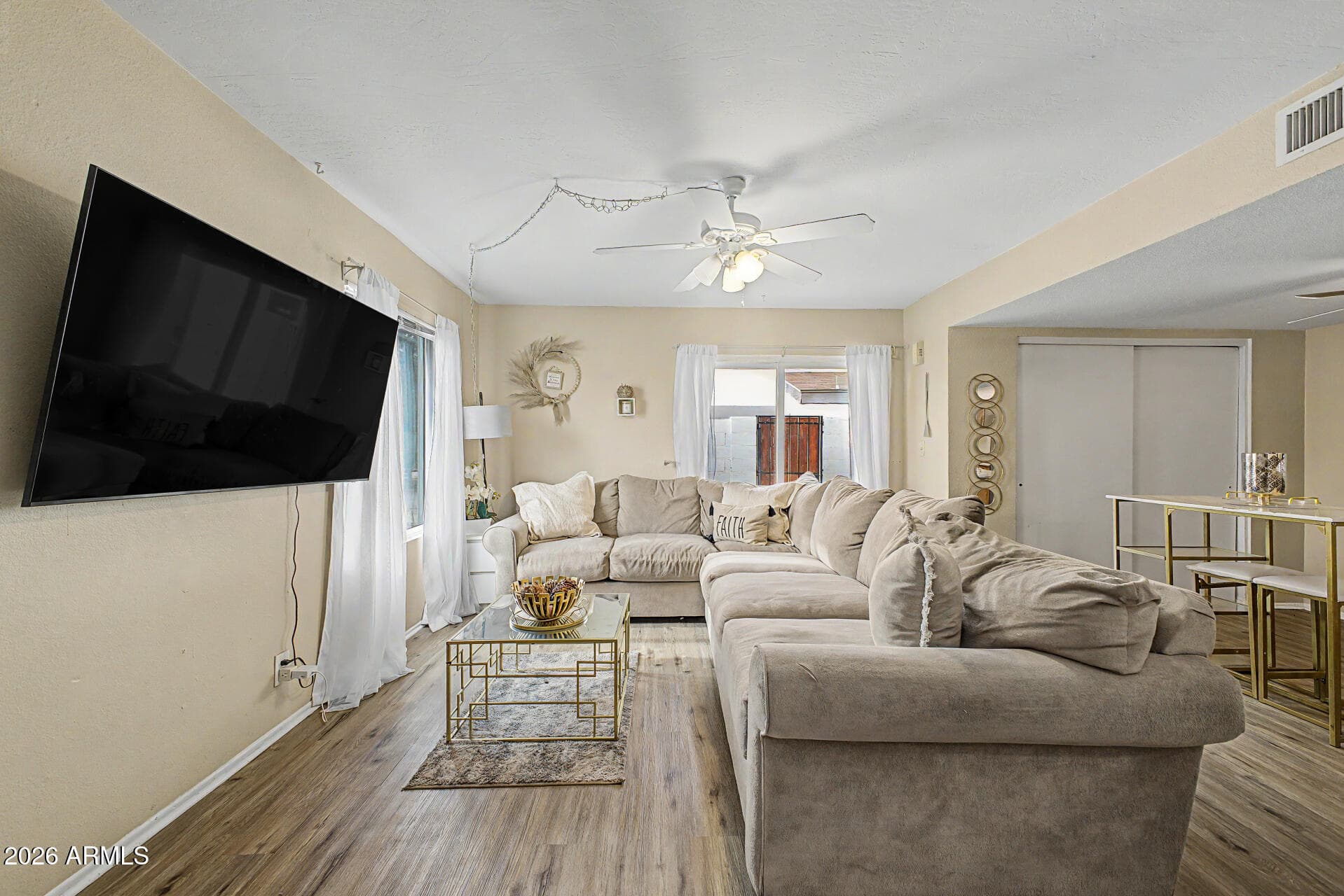 7775 W GLENN Drive, Glendale, AZ 85303 — photo 12 of 33