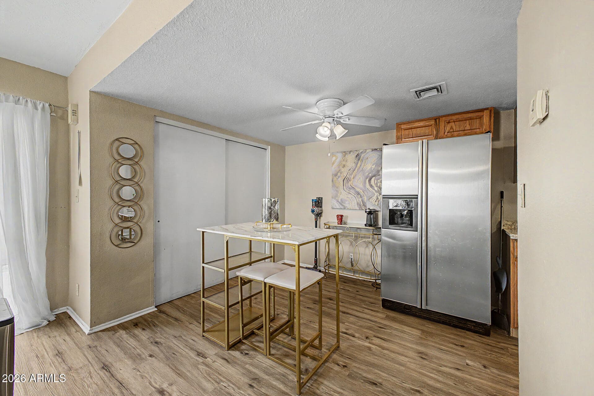 7775 W GLENN Drive, Glendale, AZ 85303 — photo 13 of 33