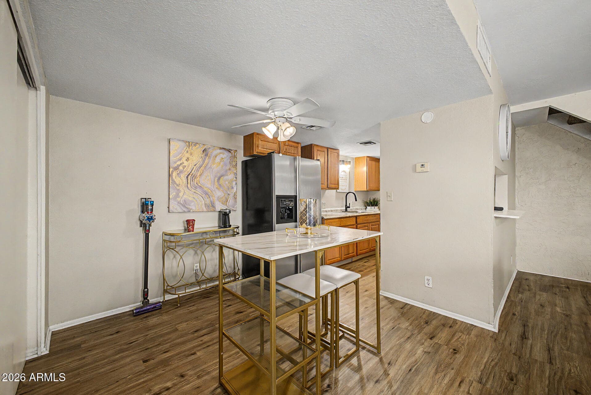 7775 W GLENN Drive, Glendale, AZ 85303 — photo 14 of 33